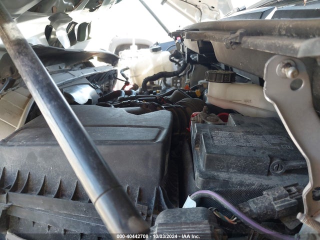 Ford EDGE SEL 2020 2FMPK4J99LBB17944 Image 10