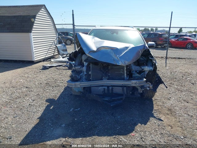 Ford EDGE SEL 2020 2FMPK4J99LBB17944 Image 13