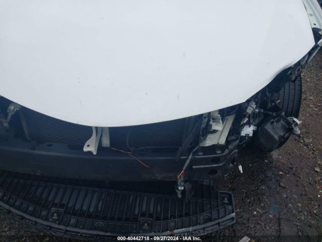 Toyota COROLLA L 2015 2T1BURHE9FC311636 Image 10