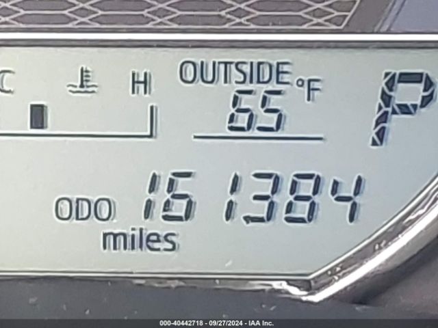 Toyota COROLLA L 2015 2T1BURHE9FC311636 Image 16