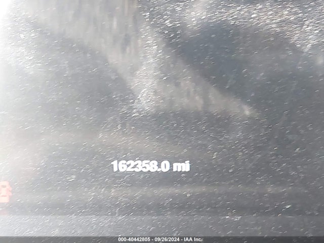 1C6RR6LT4GS195063 RAM 1500