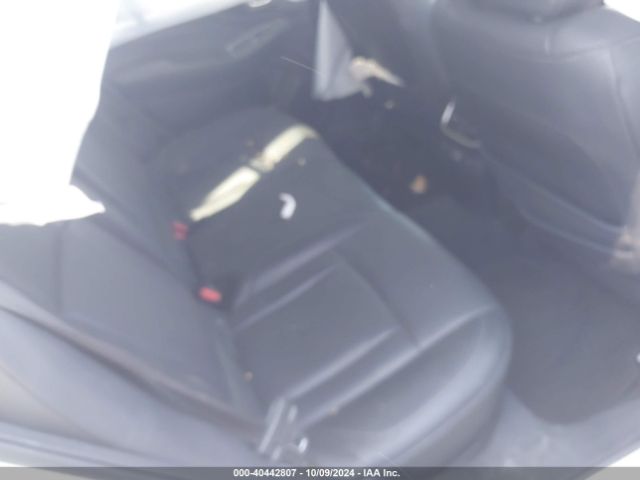 4S4BTANC2P3125756 Subaru Outback Limited