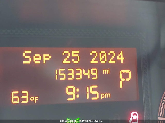3C6TRVNG9HE530399 RAM Promaster 1500 Low Roof 118 Wb