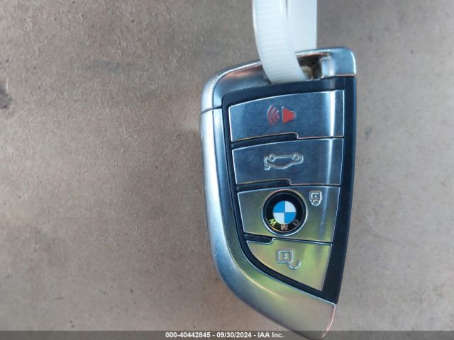 5UXKU0C50K0S97566 BMW X6 Sdrive35i