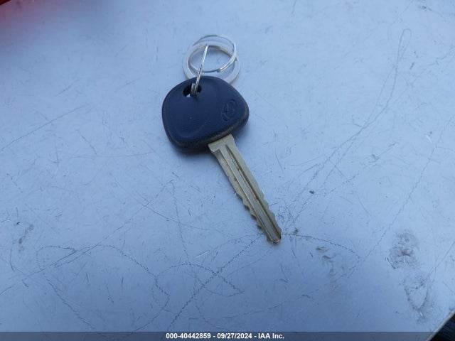 Hyundai ELANTRA SE 2017 KMHD74LF0HU353505 Image 11