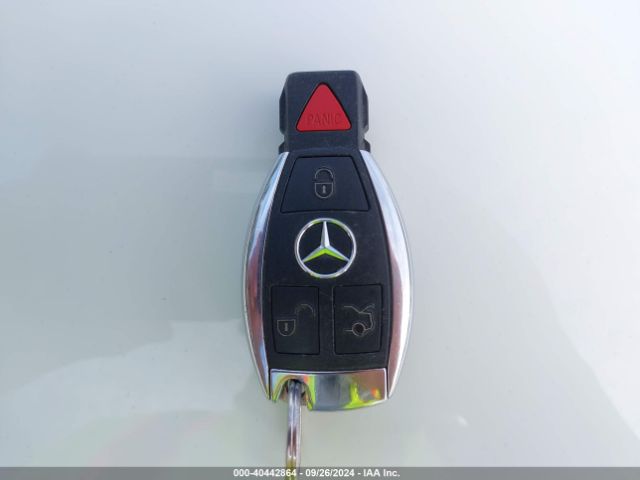 4JGDA5JB5GA801020 Mercedes-Benz GLE 350