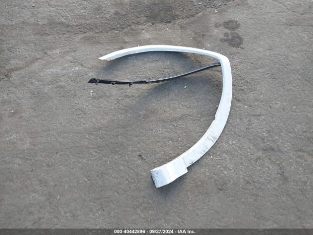 WA1AUCF33R1084277 Audi Q3 Premium 40 Tfsi Quattro Tiptronic