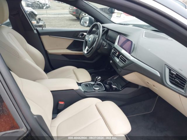WBA73AK04P7M57630 BMW 228 Gran Coupe I Xdrive