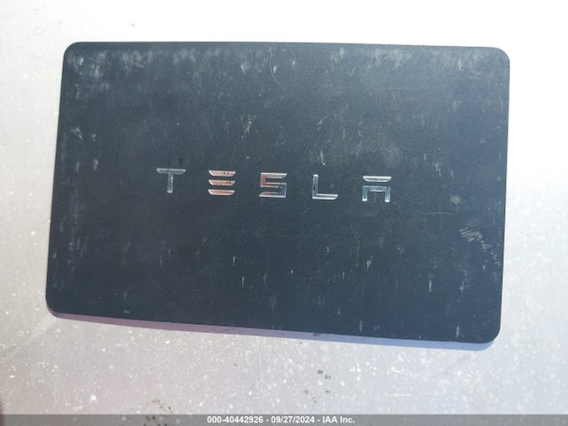 2023 TESLA MODEL Y 7SAYGDEE5PA079672 Photo 10