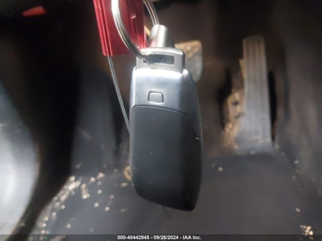4JGFB5KB8RA990222 Mercedes-Benz Gle 450 4matic