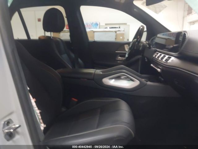 4JGFB5KB8RA990222 Mercedes-Benz Gle 450 4matic