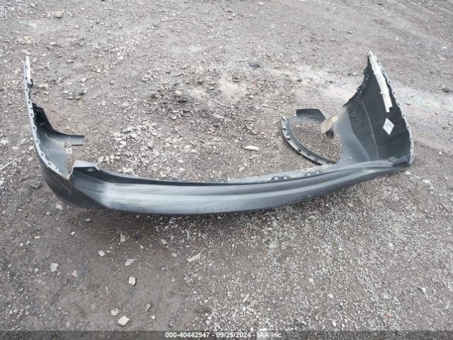 KNMAT2MV1GP614781 Nissan ROGUE SV