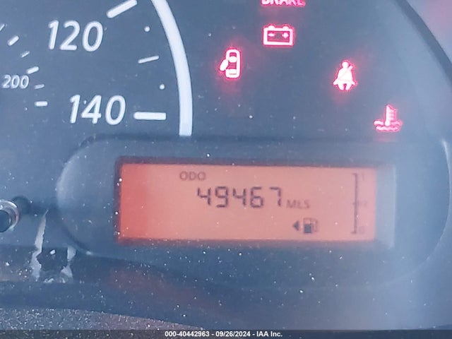 Nissan Versa 1.6 S+ 2019 3N1CN7AP7KL836903 Image 15