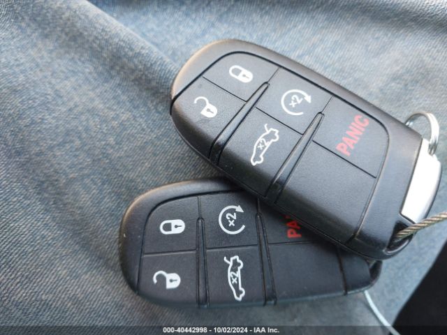 2C3CCAGG8JH177684 Chrysler 300 300s Awd