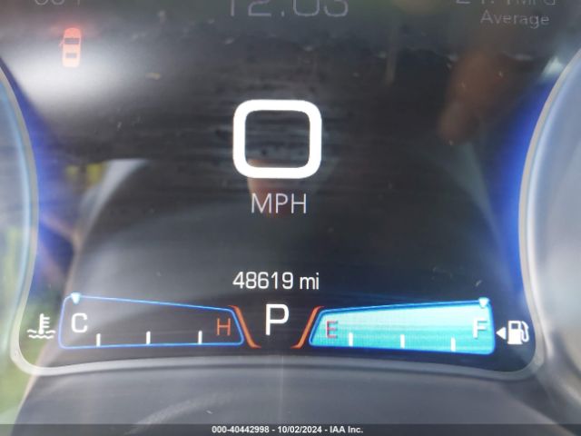 2C3CCAGG8JH177684 Chrysler 300 300s Awd