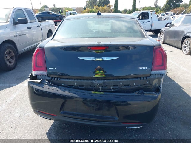Chrysler 300 300s Awd 2020 2C3CCAGG9LH131610 Image 17