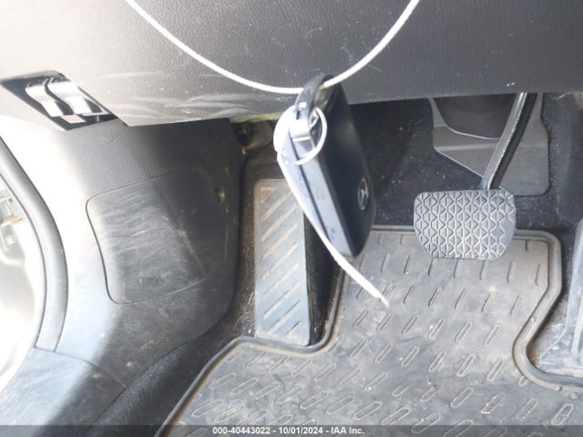 JM3TCBDY1M0527302 Mazda Cx-9 Grand Touring