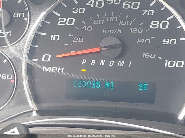 GMC Savana 3500 Work Van 2019 1GTZ7HFG2K1181797 Image 15