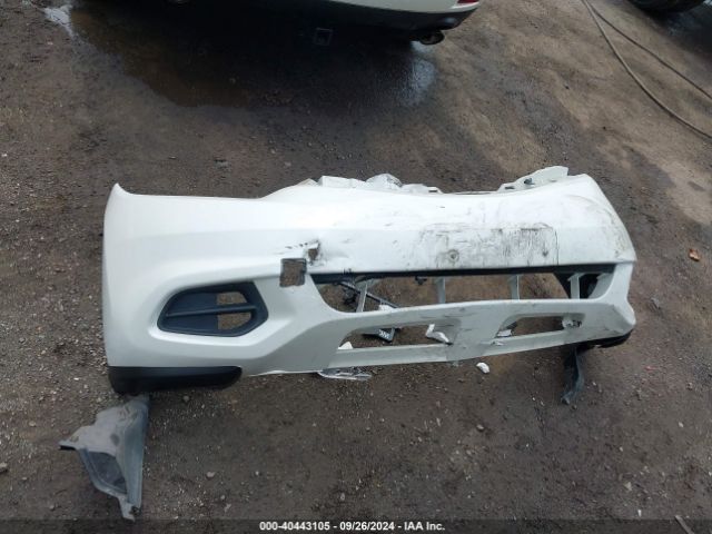 JN8AZ1MU9EW409314 Nissan Murano Le/s/sl/sv
