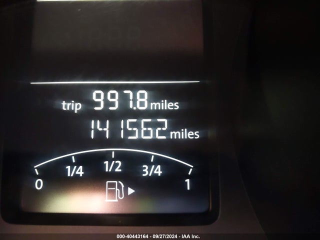 Volkswagen Jetta 1.4t S 2017 3VW2B7AJ8HM228255 Image 15