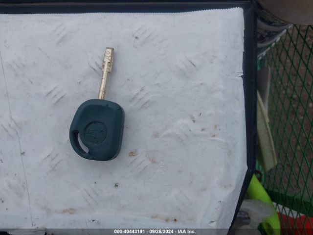 2006 JAGUAR S-TYPE SAJWA01A56FN72039 Photo 10