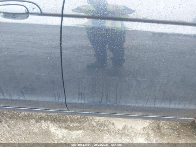 2006 JAGUAR S-TYPE SAJWA01A56FN72039 Photo 5