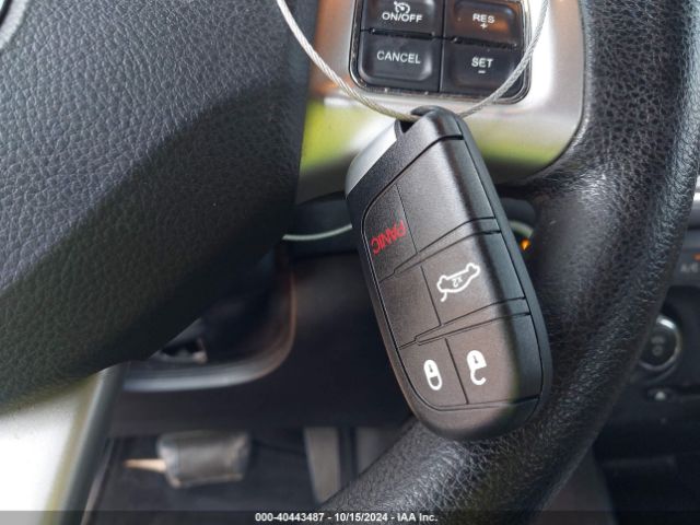 2C3CDXBG9EH267620 Dodge Charger Se