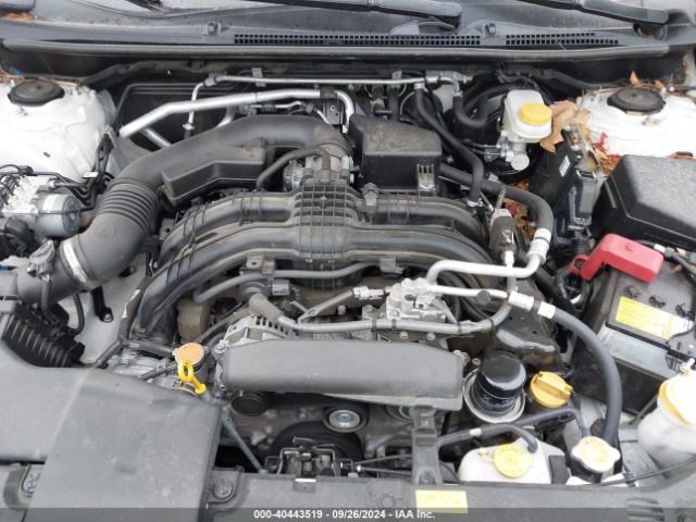 JF2GTABCXPH275746 Subaru Crosstrek