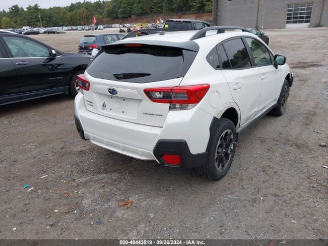 JF2GTABCXPH275746 Subaru Crosstrek