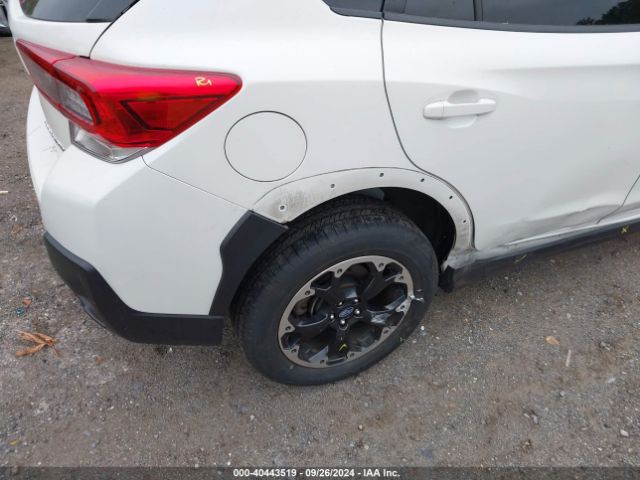 JF2GTABCXPH275746 Subaru Crosstrek