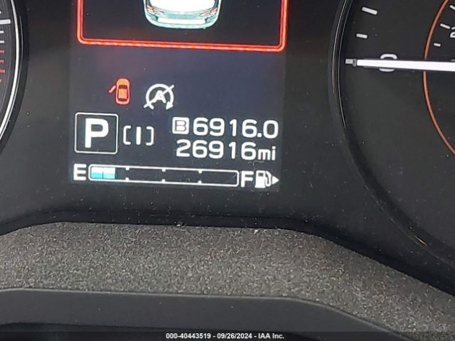 JF2GTABCXPH275746 Subaru Crosstrek
