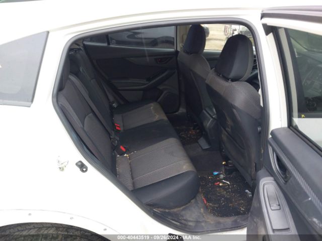 JF2GTABCXPH275746 Subaru Crosstrek