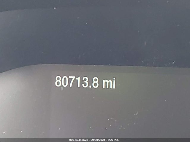 NM0LS7E21L1466963 Ford Transit Connect Xl
