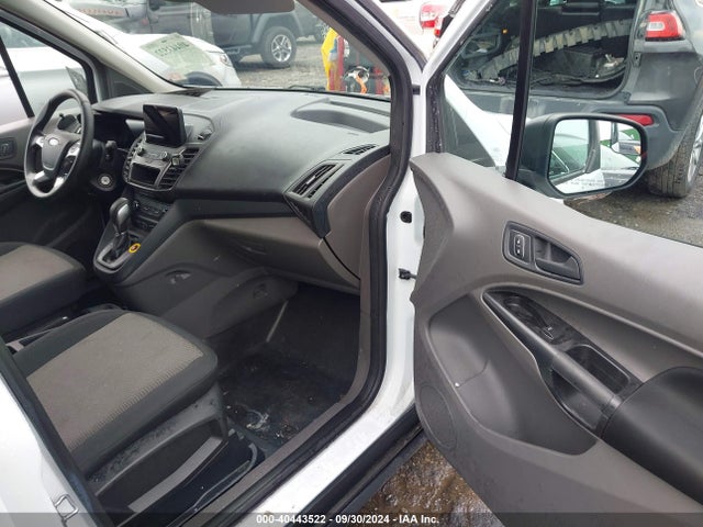 NM0LS7E21L1466963 Ford Transit Connect Xl
