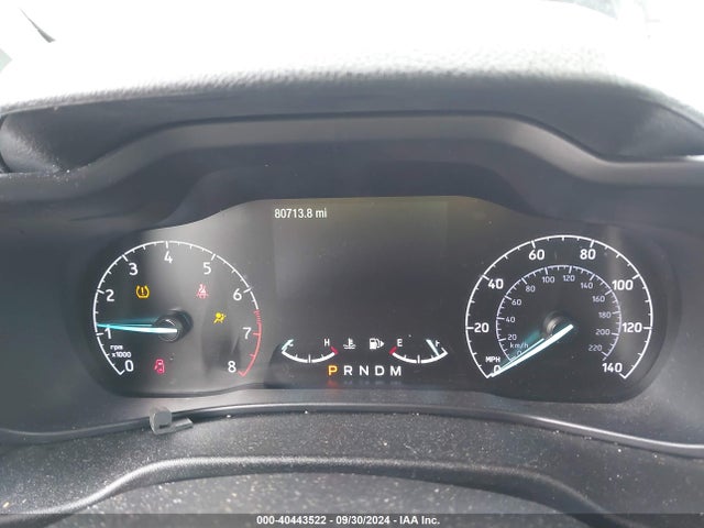 NM0LS7E21L1466963 Ford Transit Connect Xl