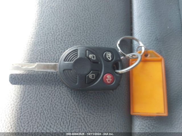 1FTYE1YM7GKA62673 Ford Transit-150
