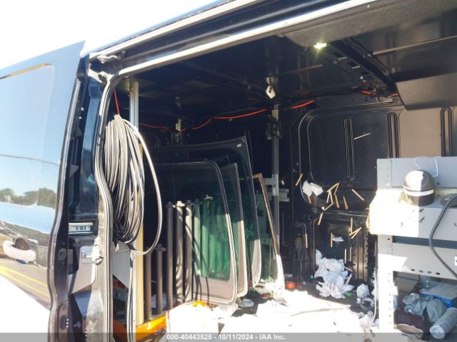 1FTYE1YM7GKA62673 Ford Transit-150