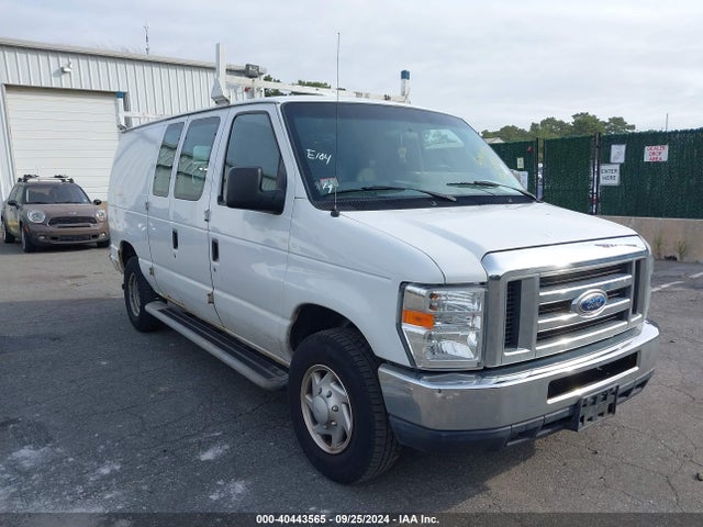 2014 1FTNE2EW8EDA55053 main image