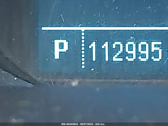 Chevrolet Cruze 1lt Auto 2014 1G1PC5SB9E7216079 Image 7
