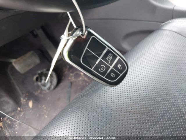 1C4RJEBG5FC217546 Jeep Grand Cherokee Limited