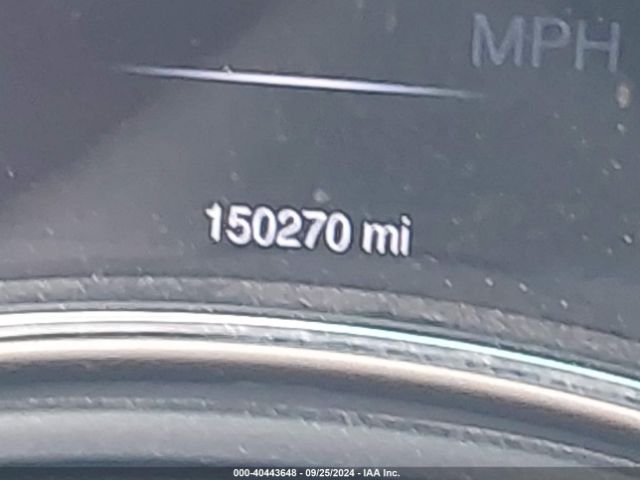 1C4RJEBG5FC217546 Jeep Grand Cherokee Limited