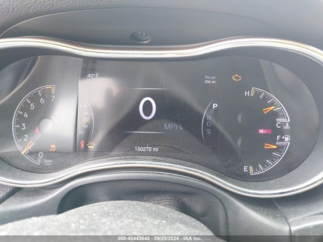 1C4RJEBG5FC217546 Jeep Grand Cherokee Limited