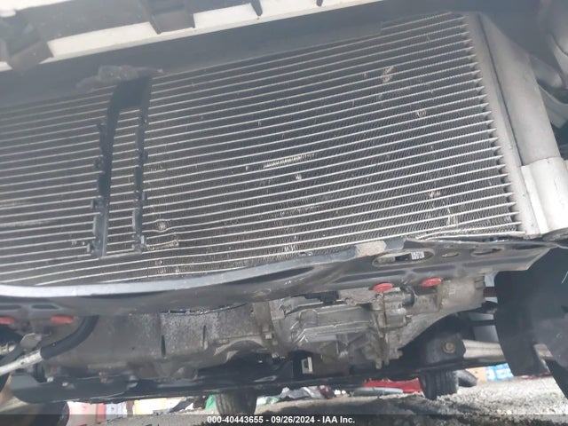 Ford FOCUS SE 2018 1FADP3K2XJL213721 Image 6