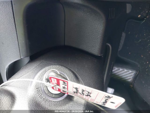 4T1BF1FK4GU259935 Toyota CAMRY LE
