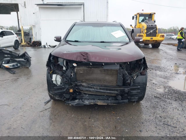 5XYKUDA77EG489451 KIA Sorento Ex V6
