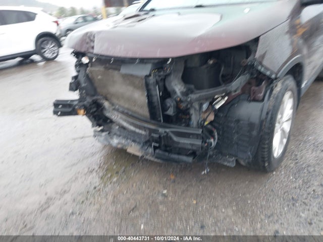 5XYKUDA77EG489451 KIA Sorento Ex V6