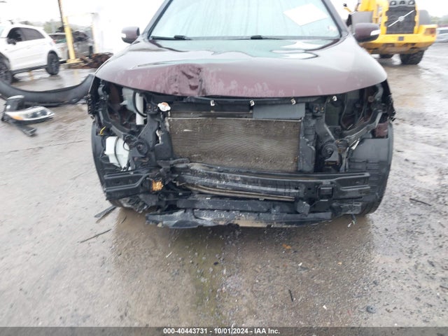 5XYKUDA77EG489451 KIA Sorento Ex V6