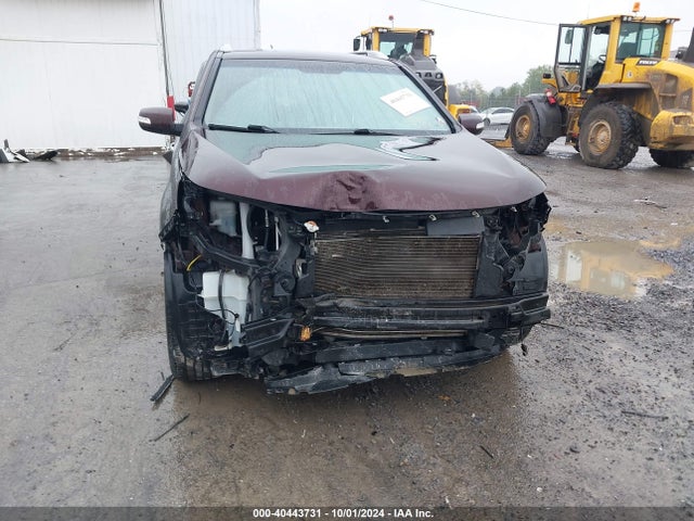 5XYKUDA77EG489451 KIA Sorento Ex V6