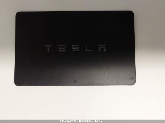 2023 TESLA MODEL 3 5YJ3E1EA7PF436586 Photo 10