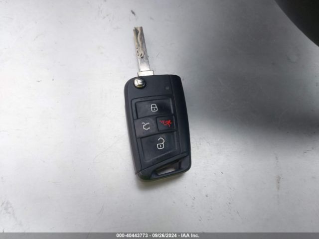 3VWBM7BU0NM017579 Volkswagen Jetta 1.5t Sport